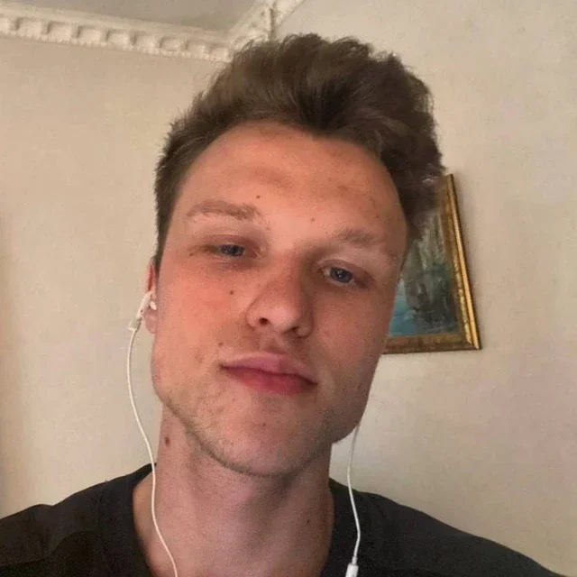 Дмитрий
